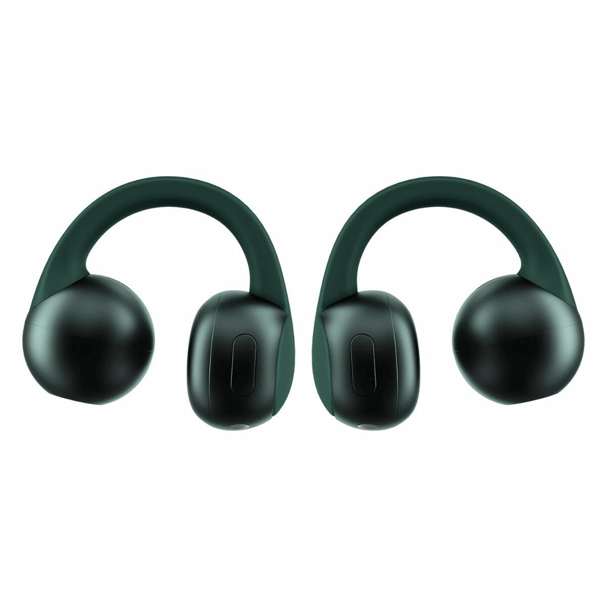 V2H6361EB41D8AC5E460770C8675844C9B2R7478892P4