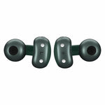 V2H0A84F433E24F80192BC37AB1E69C98B6R7478893P5