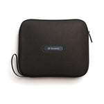 V5H3965101C472AE01F951623D49D900AFER6367932P7