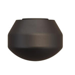 V4HD29D32161FA6969C3EECF376ED359097R4947125P5