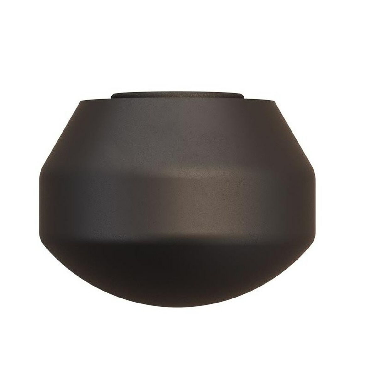 V5HD29D32161FA6969C3EECF376ED359097R4947125P5