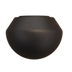 V4H64CA95BF6488B98737B2694B3F9B05A6R4947126P6