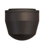 V5HC540E85DC9F0E7DC19E9AFDC18F55C70R4947127P7