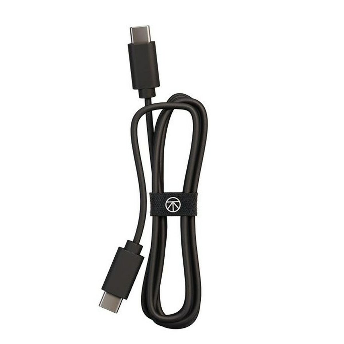 V4HC2288DE5C2EBE851E82CFDCFE5381240R4774837P8