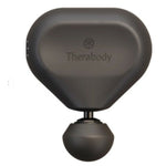 V3H0F20E3735EF51A653988B2CE3C8E95F1R7312542P1