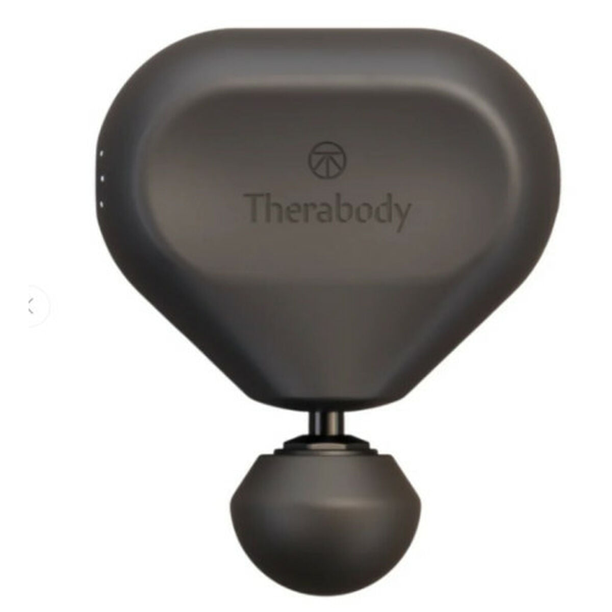 V3H0F20E3735EF51A653988B2CE3C8E95F1R7312542P1