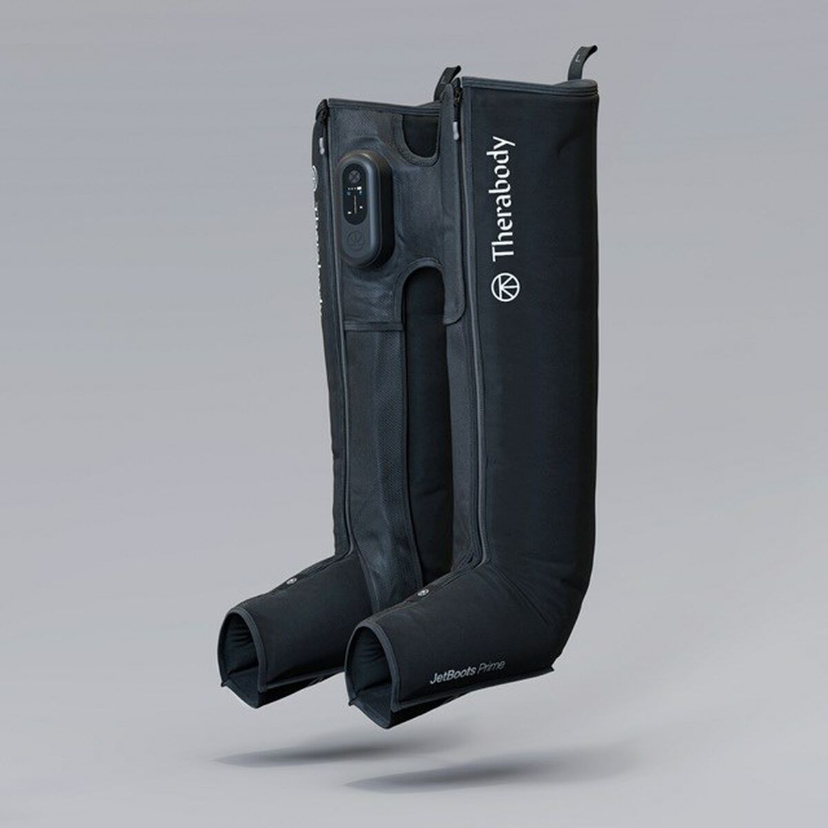 V3H38D1E3B70C35B1DE39DC4AD9C931455DR5626067P1