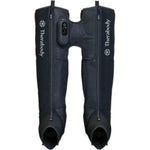 V5H29FDC413F3BDA03FA8B7028F26F4C1B3R5286154P1