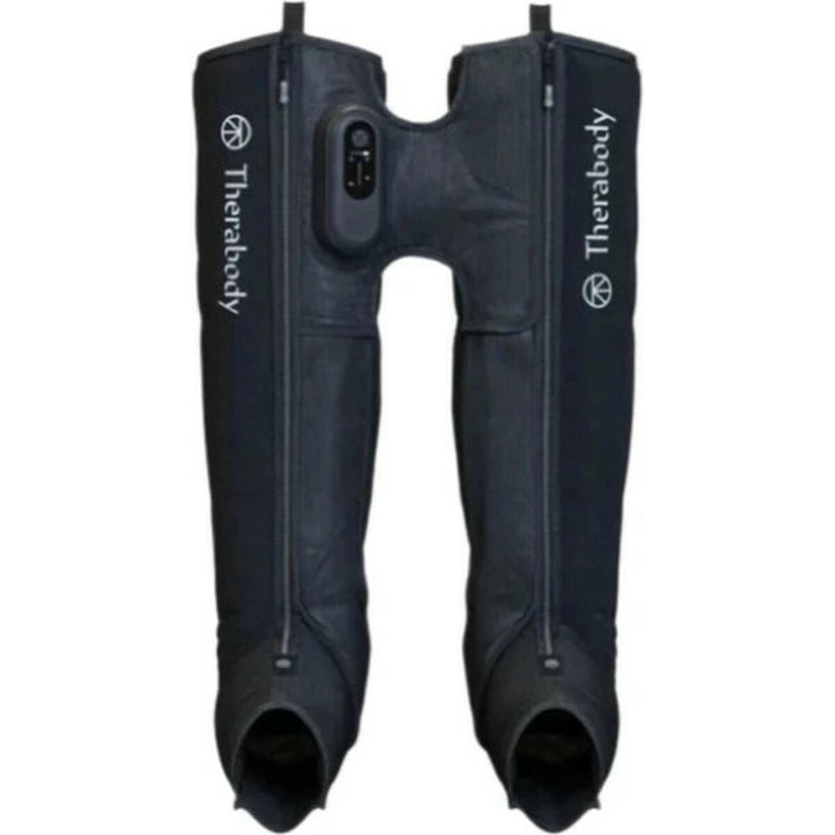 V5H29FDC413F3BDA03FA8B7028F26F4C1B3R5286154P1