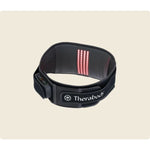 V4H40D510AD3D40D8C49012954F05F5D048R7298383P1