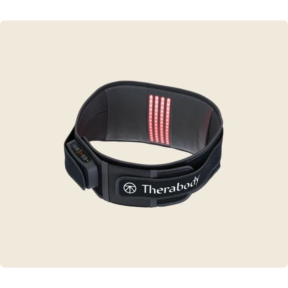 V3H40D510AD3D40D8C49012954F05F5D048R7298383P1