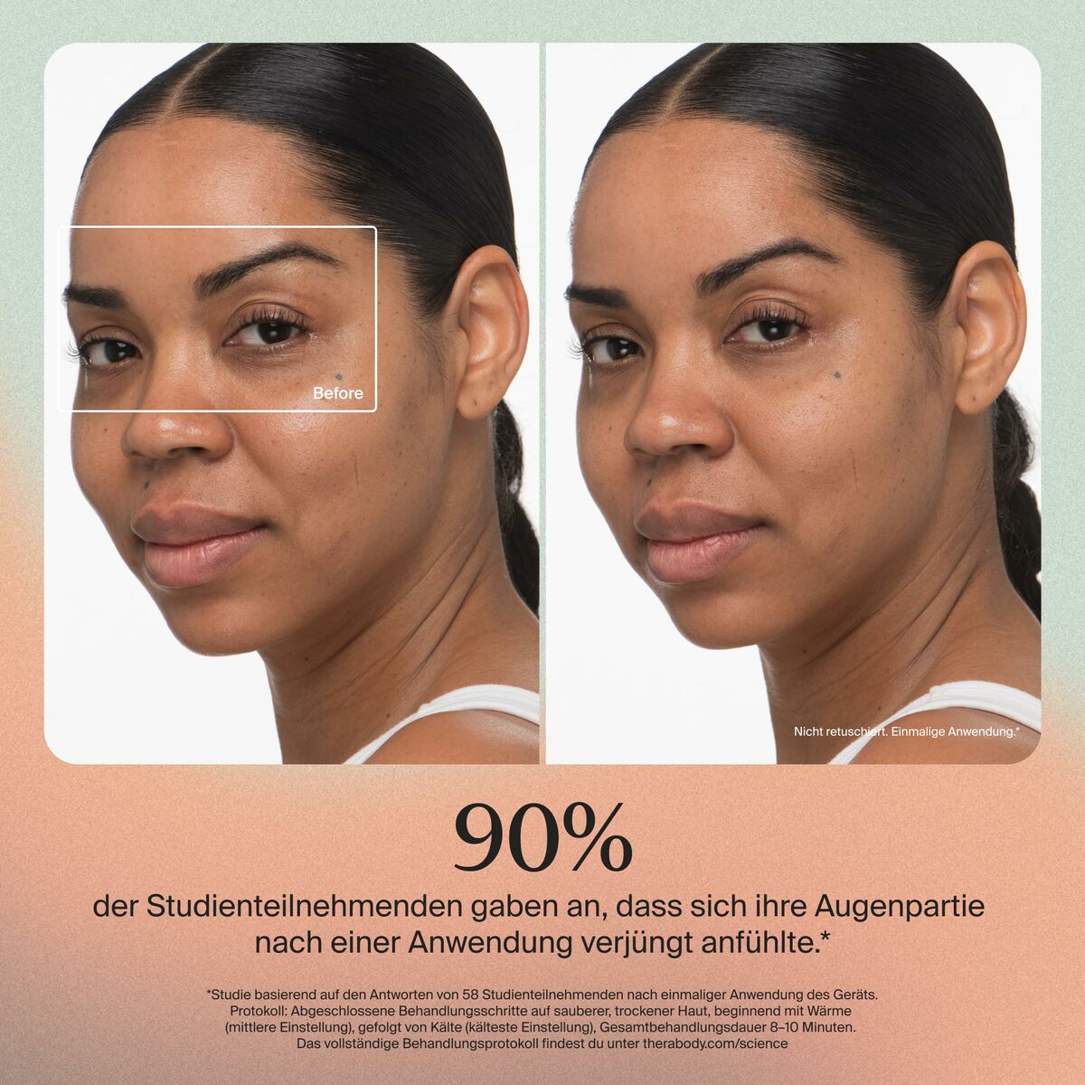 V4HE0F249EF40639232ABC3DECE5B3DD2C9R7296870P4