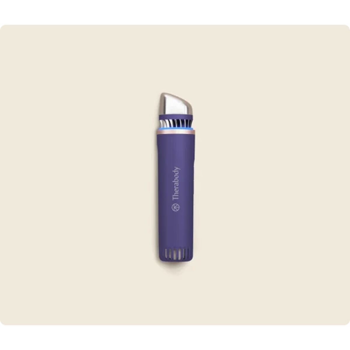 V4HF73C0A8F5E2811977FF6D0817DA3343ER7297859P1