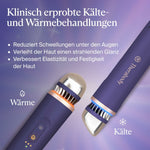 V4HD1AE5624569E52ADF5EBC0EAEF02056CR7297864P3