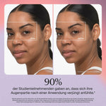 V4HEB804EC8850A4F93C1F108C6B810FF0BR7297866P4