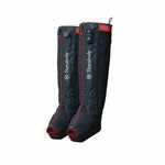 V3HD79DCA6271807288DDD9ED8E29701262R7298395P1