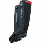 V4H7E3A97AD656E2BE86DFC967435C89B5ER7298397P3