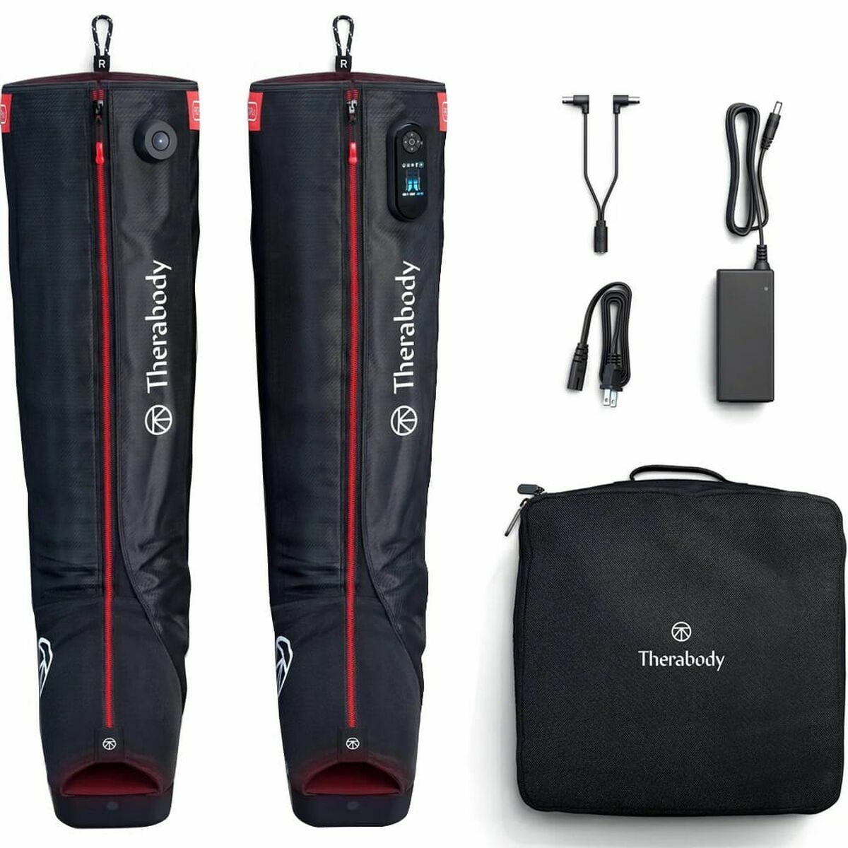 V4HC6586B658DF01708E56C18DFA210D931R7298398P4