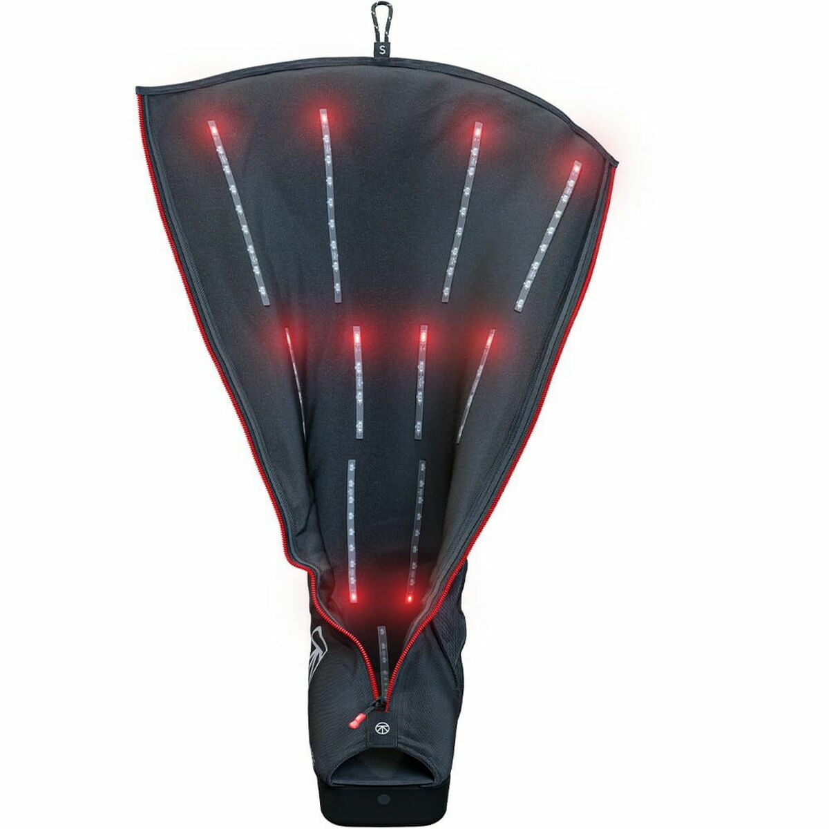 V4HCEEAB4C03DEDA8449BD6EE898EB74079R7298402P7