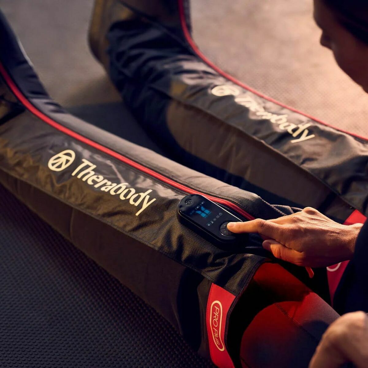 V4HBBE2C5FCF506032A54386E15CB319D32R7298405P9