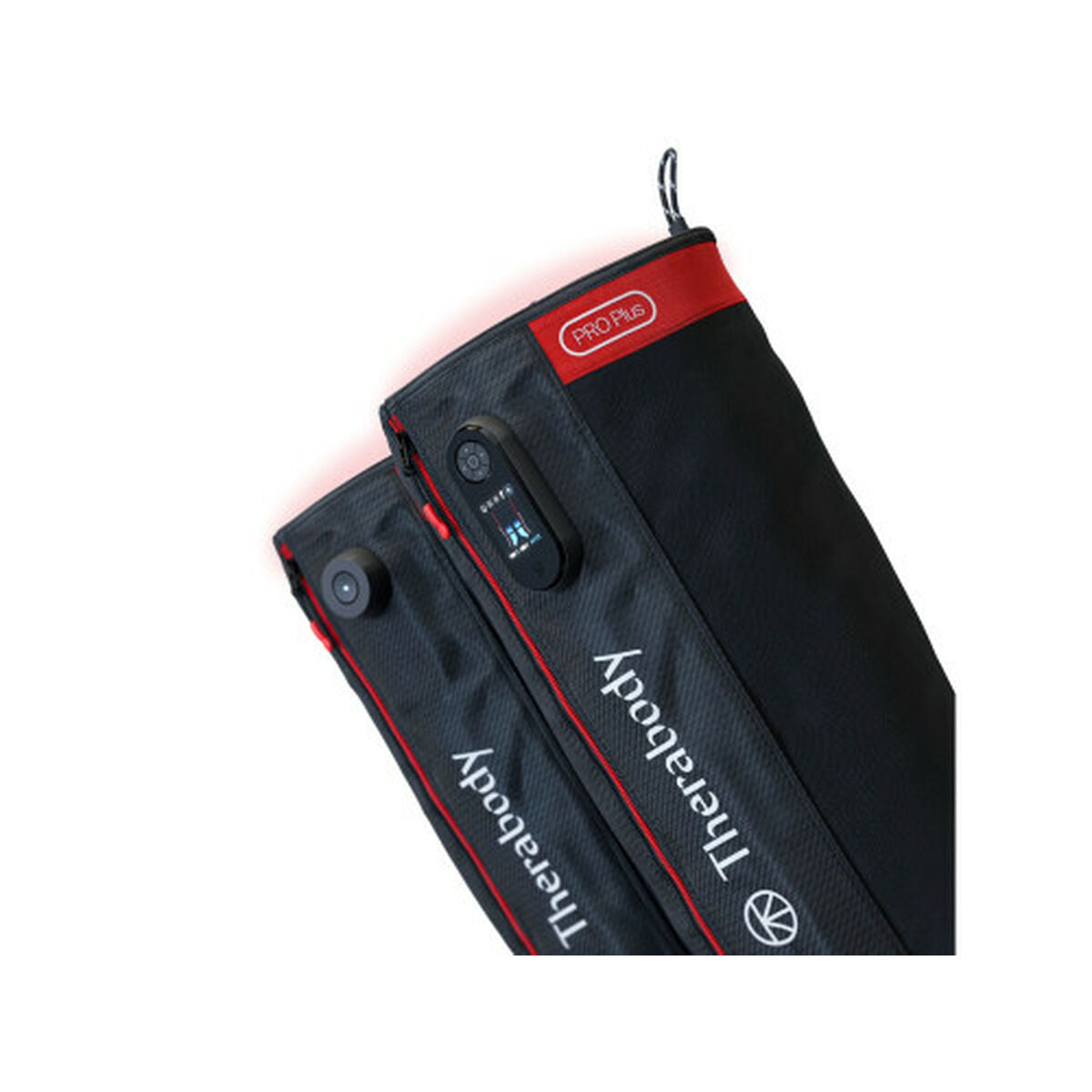 V4HB80FBFDE08B6E824B3863A876BC10370R7295716P5