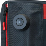 V3HD7C70C78373F5907769D005F6343A7BCR7295732P9