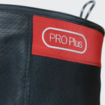 V4H7EB4D138435AC8FFFD05B6BB5F655904R7295736P10