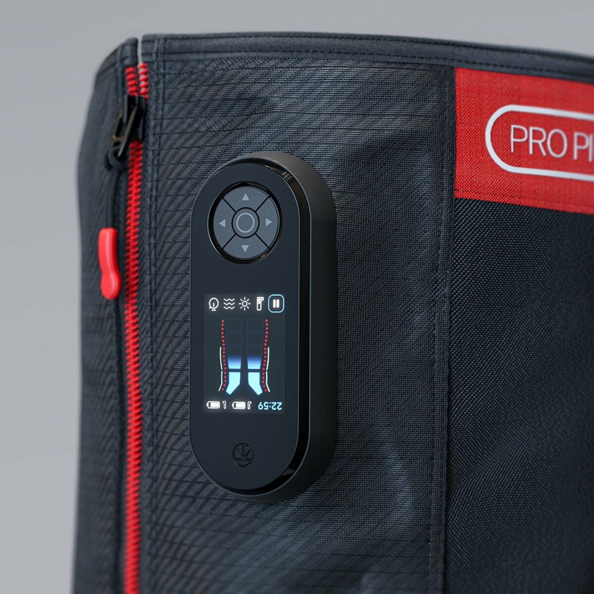 V3HBDB67277088083FE5720BB6292F0D520R7299091P7