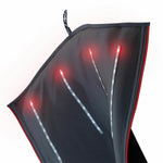 V3H347566559ABD6A4478CE06737763690ER7299083P4