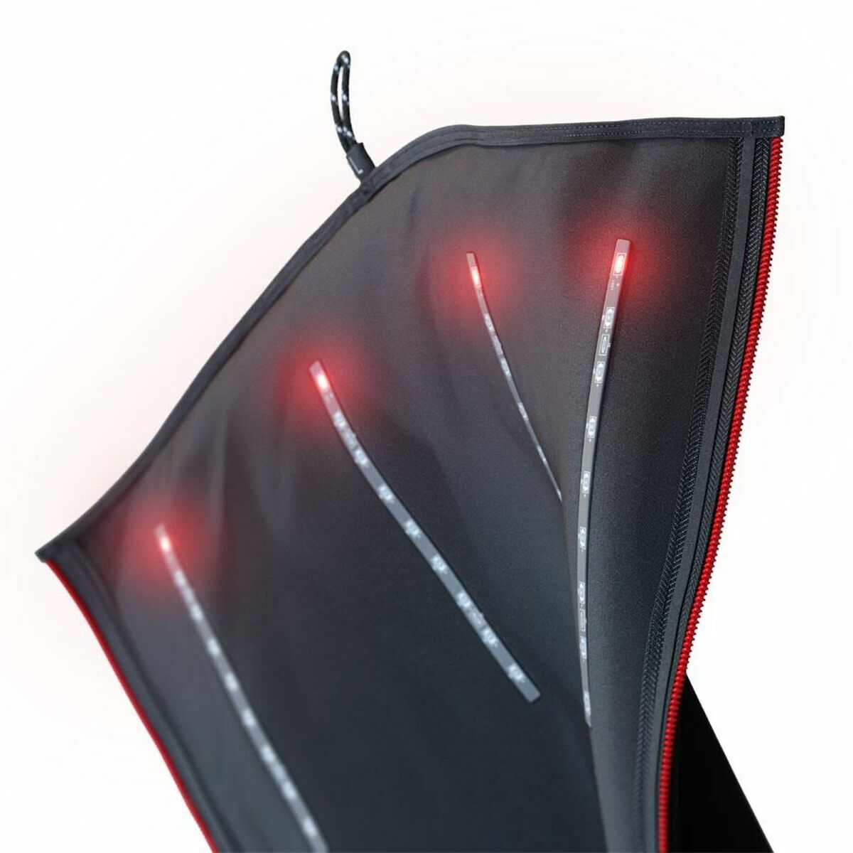 V3H347566559ABD6A4478CE06737763690ER7299083P4