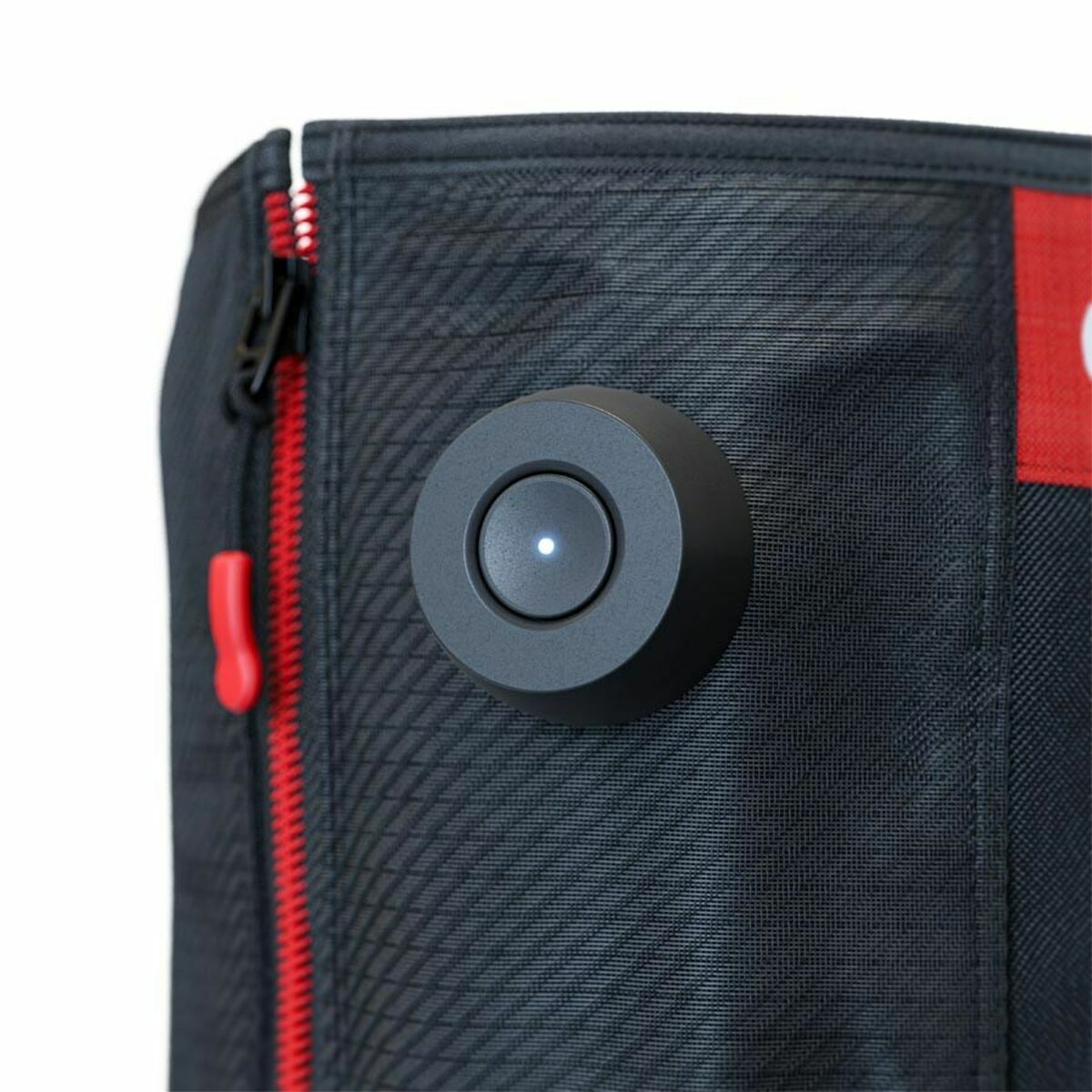 V4HA4B36003B2F82B9BC67BA0AAAB2BF92FR7299086P5