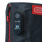 V4HDF07AF32C2F36DE95CC0DC1F1C5CFAA7R7299088P6