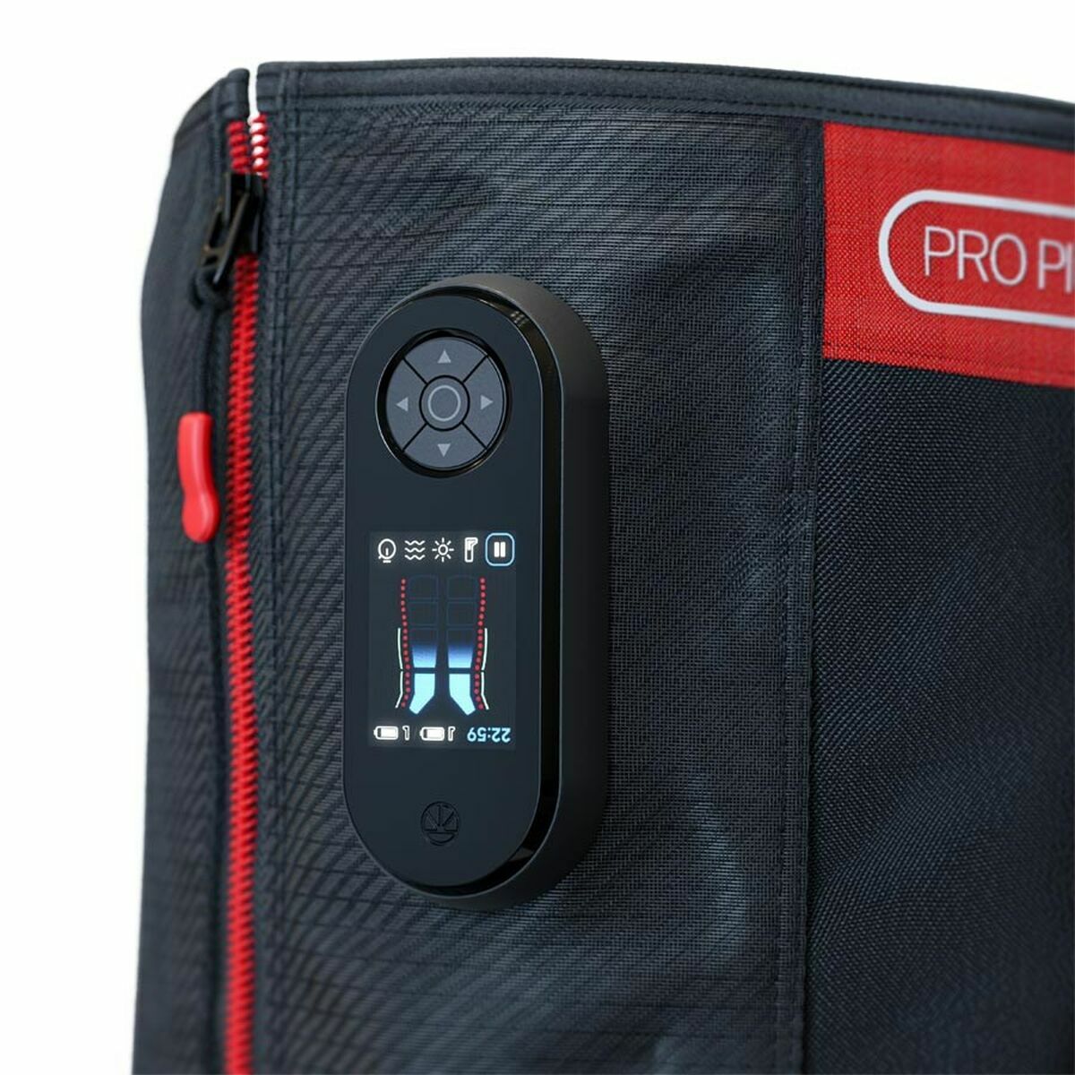 V4HDF07AF32C2F36DE95CC0DC1F1C5CFAA7R7299088P6