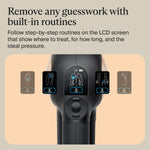 V2HF32320AD4EF37912E6D606E54FC037E9R7493874P6