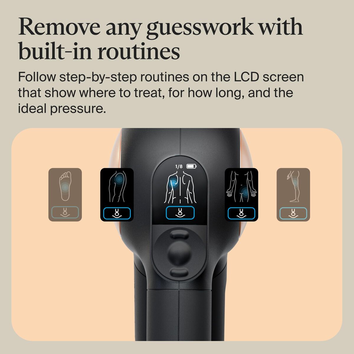 V3HF32320AD4EF37912E6D606E54FC037E9R7493874P6