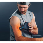 V2H4ADAA967070F5052AAF8EEABC4F3510AR7498562P1