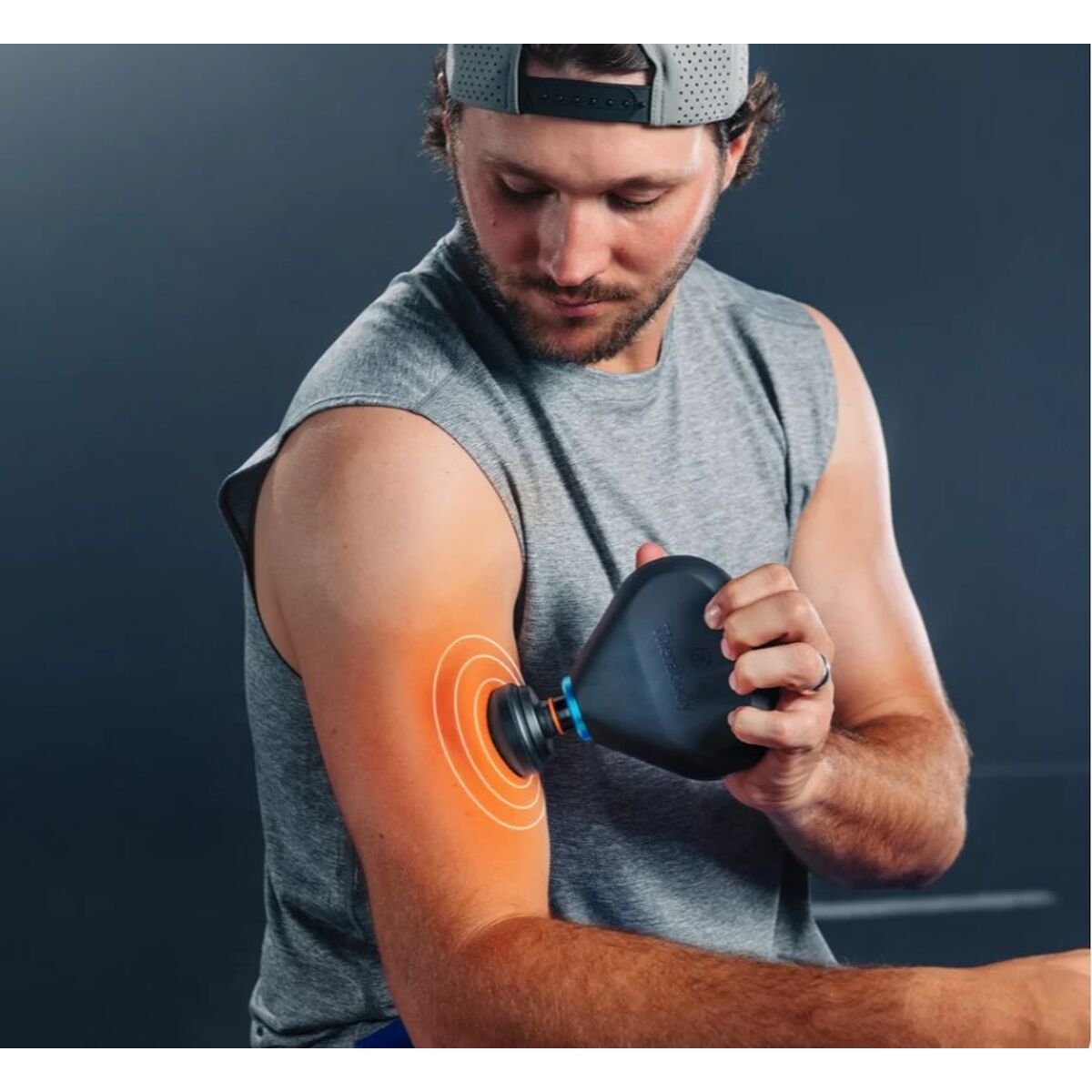 V3H4ADAA967070F5052AAF8EEABC4F3510AR7498562P1