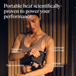 V2H7E8434E7779A4CC5A0E9F894282234EFR7498564P3