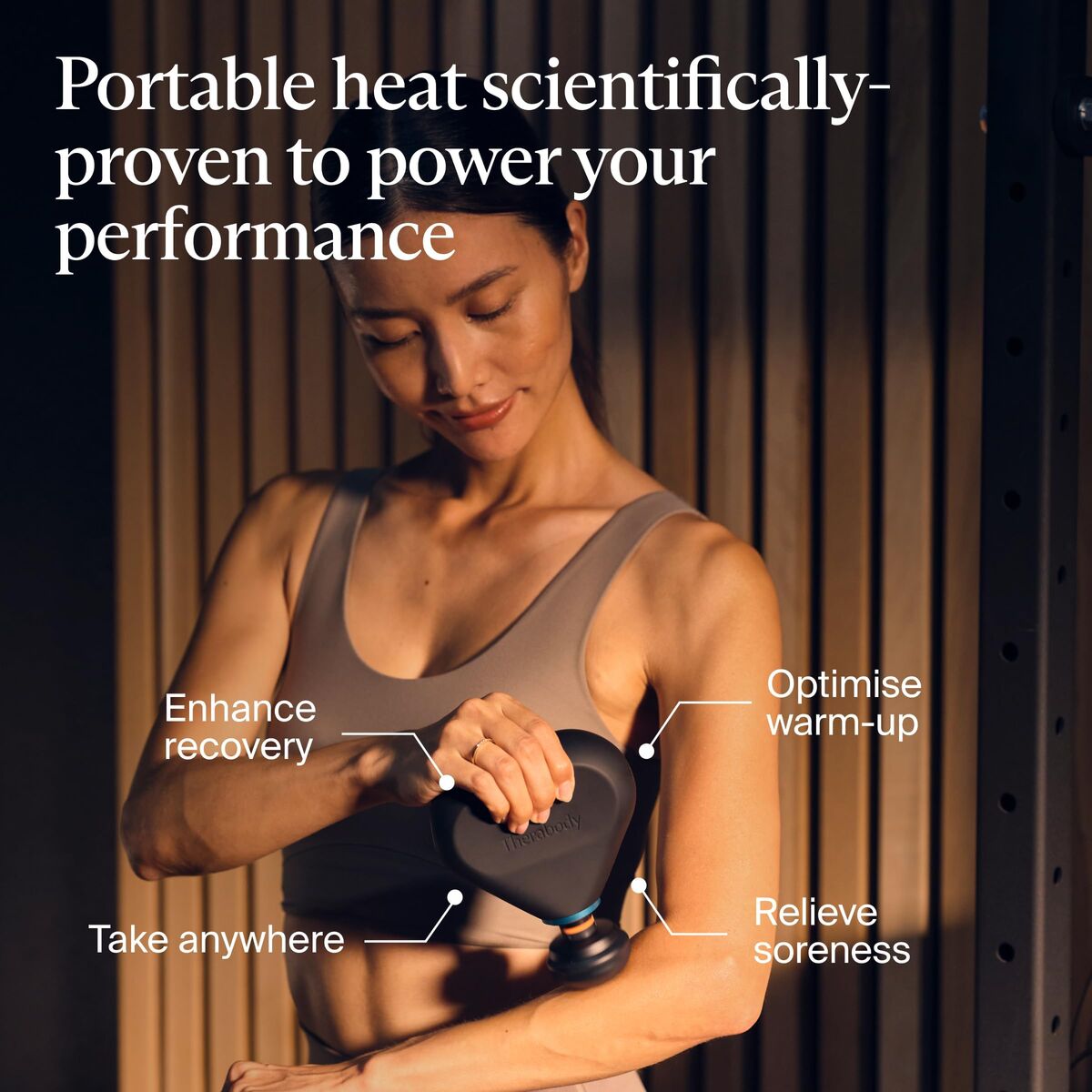 V3H7E8434E7779A4CC5A0E9F894282234EFR7498564P3