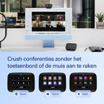 V3HEBB219F6D10173B1B8FD7B217A42B2A4R7509163P7