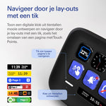 V3HABCF25C26980B1B11968F1CF3773D600R7509165P9