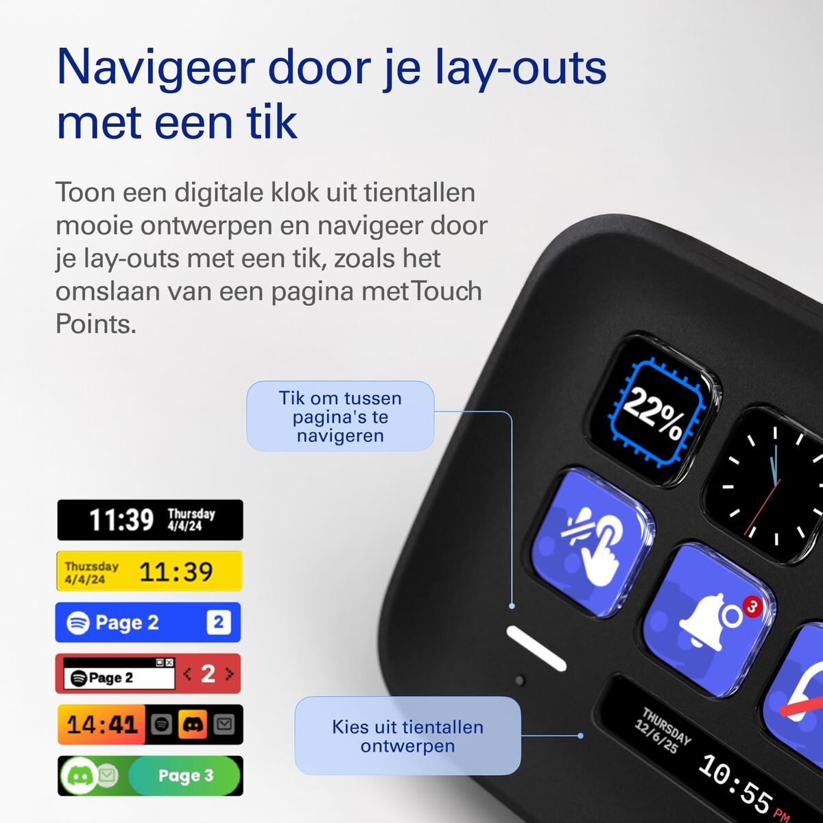 V3HABCF25C26980B1B11968F1CF3773D600R7509165P9