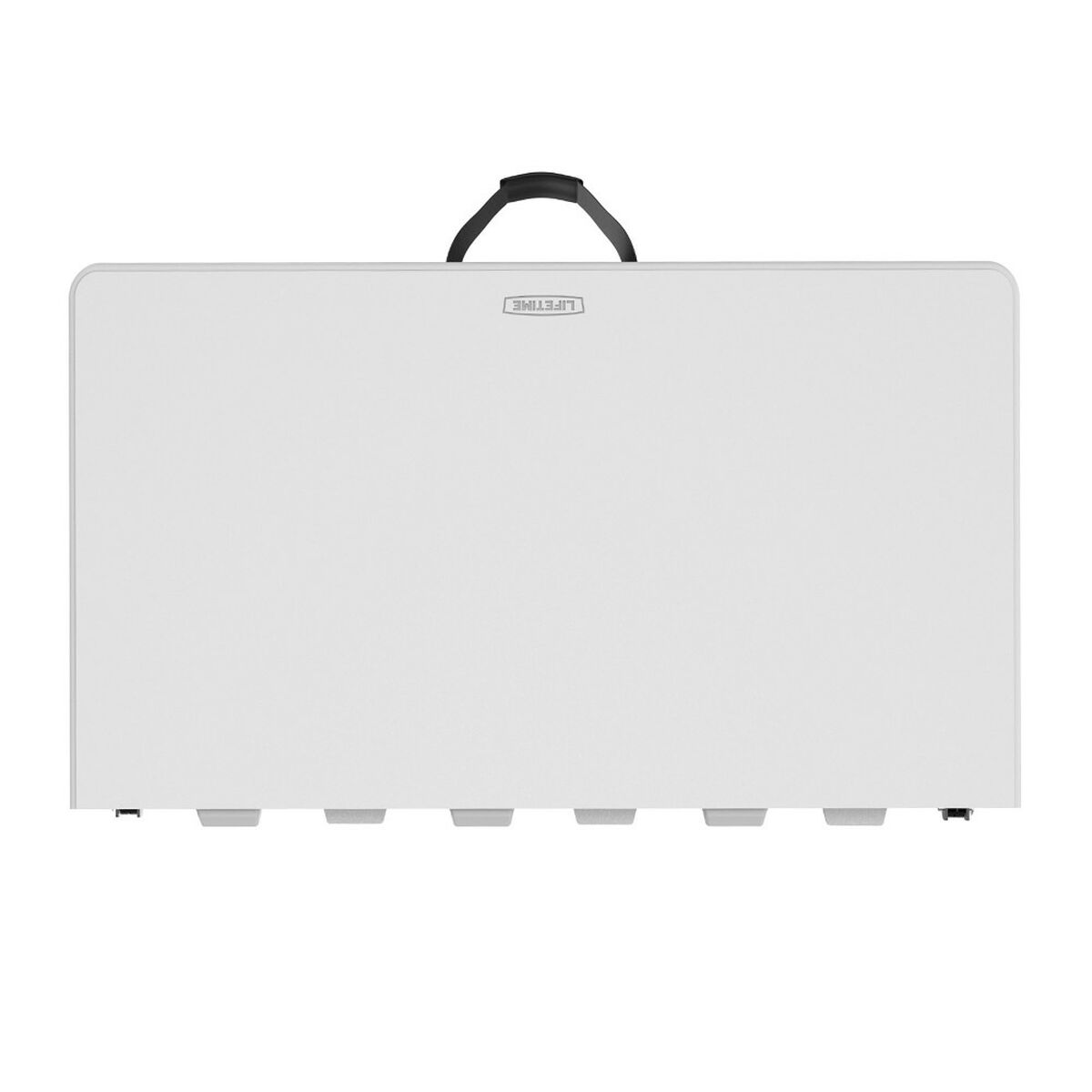 V7HD11B11A8B0EA21AD6C59DBE6000F1767R5710227P2