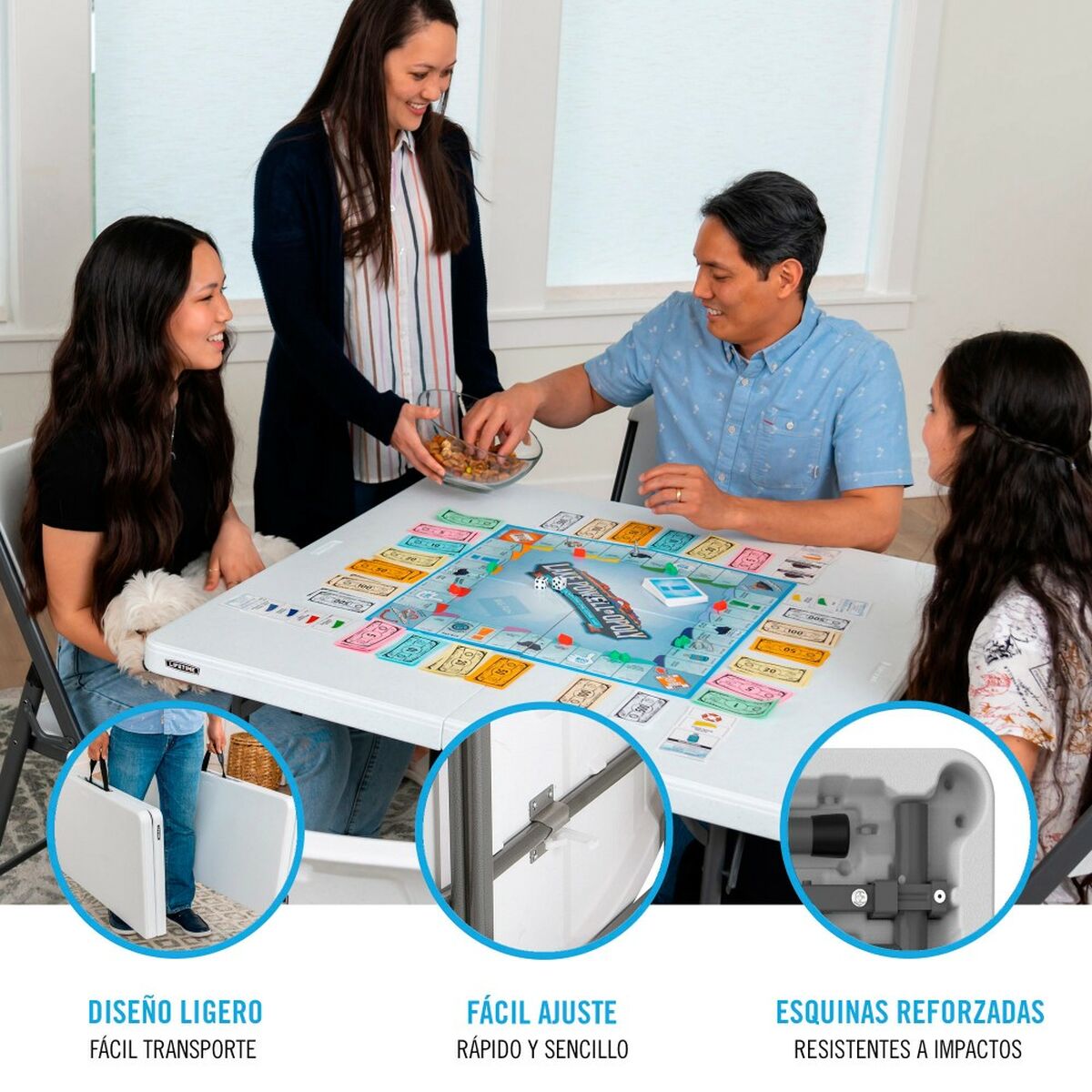 V7H5C455CB5D0B40BBE468337E4D5FE09EER5710230P3