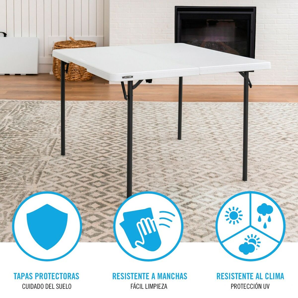 V7H28FD3015D71E592E06B5A695FD40BA93R5710233P4