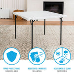 V7H28FD3015D71E592E06B5A695FD40BA93R5710233P4