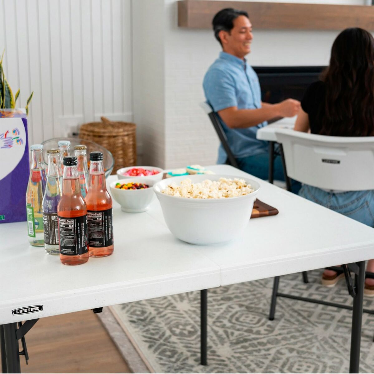 V7H35E8839600F9F29C33C76DA3BD278FB0R5710237P5