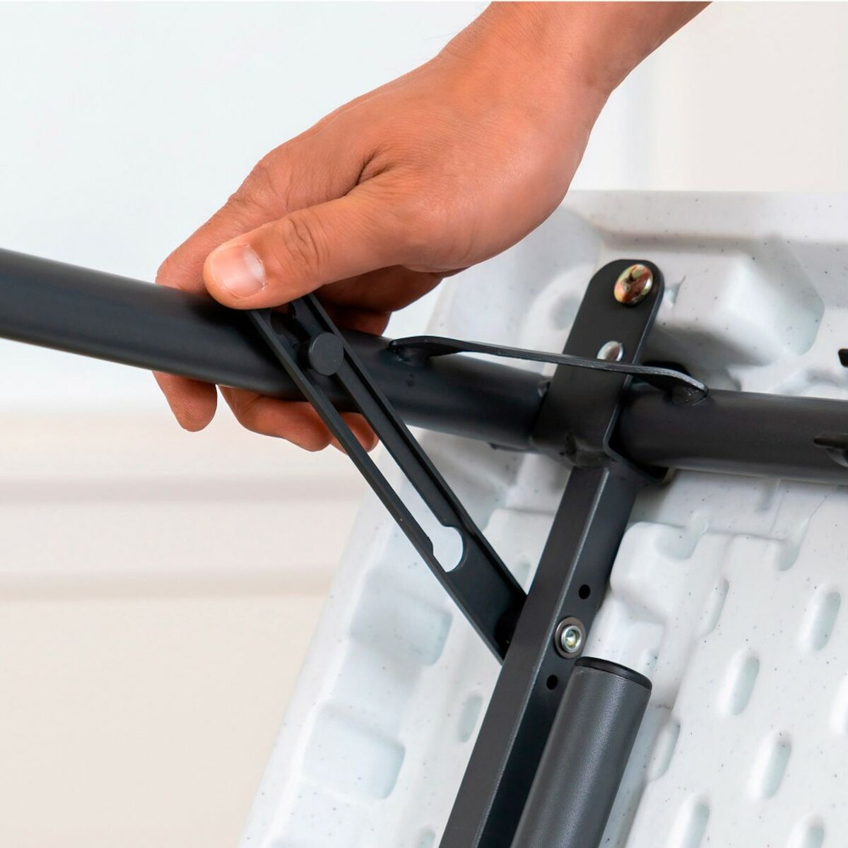 V7H62BAEBA671F00AC9AC86750C99229EDBR5710241P6