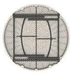 V7H20791CF12FE7590770F6ADDCF5262910R5710179P2