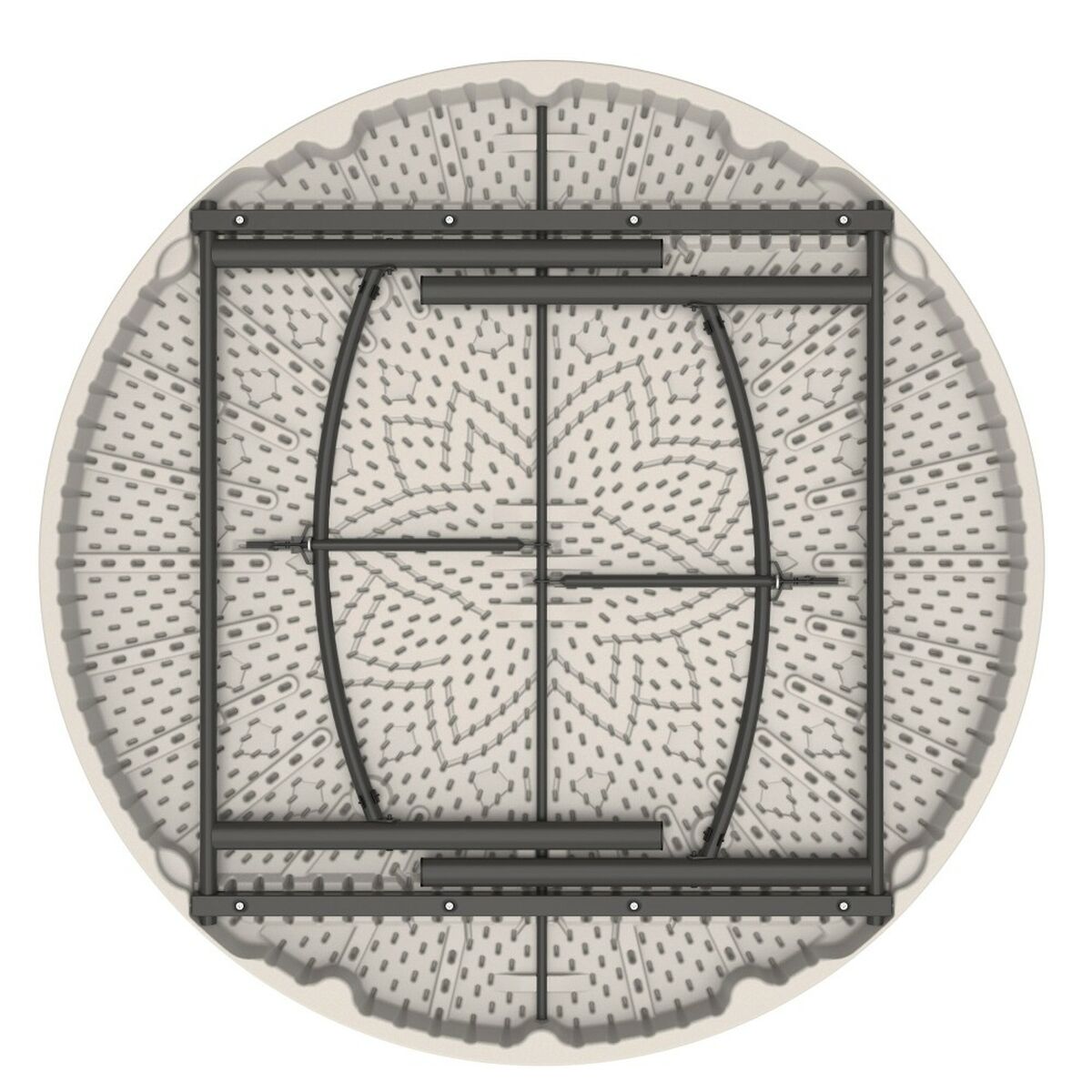 V7H20791CF12FE7590770F6ADDCF5262910R5710179P2